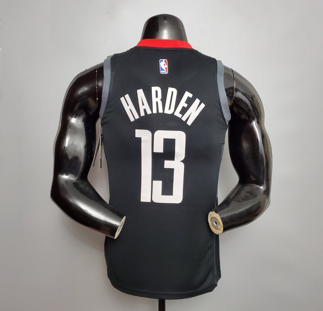 Houston Rockets - Image 2