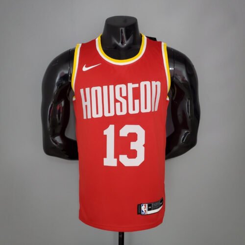 Houston Rockets