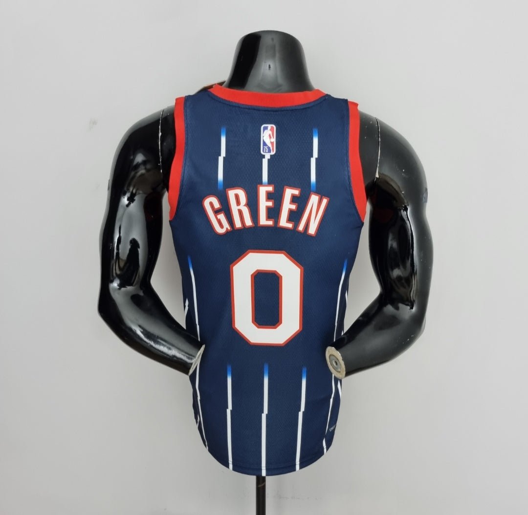 Houston Rockets - Image 2