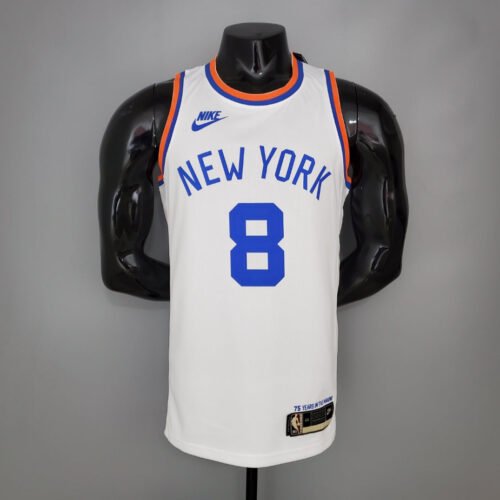 New York Knicks