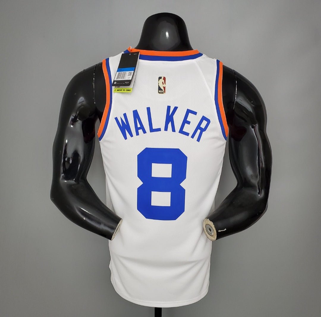 New York Knicks - Image 2