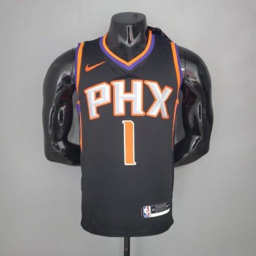 Phoenix Suns