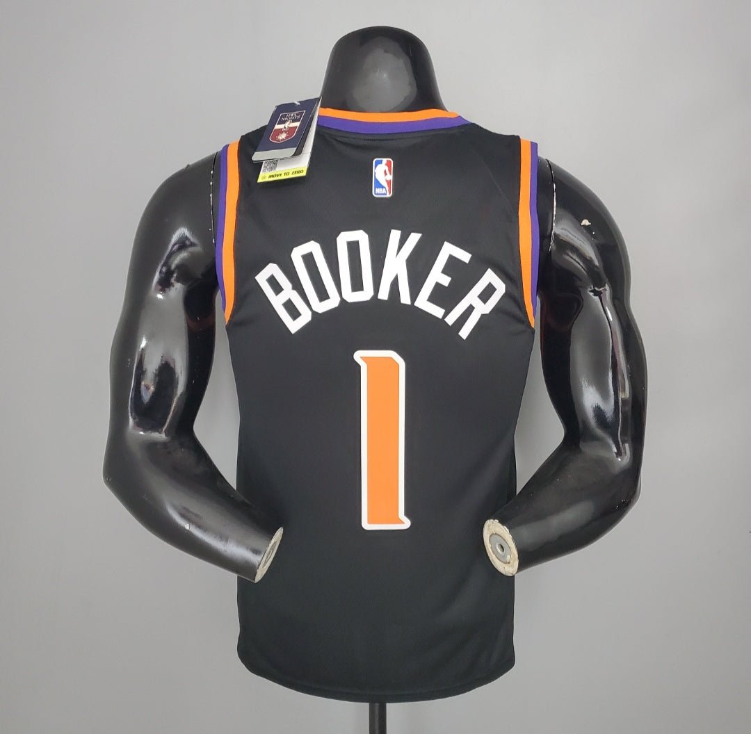 Phoenix Suns - Image 2
