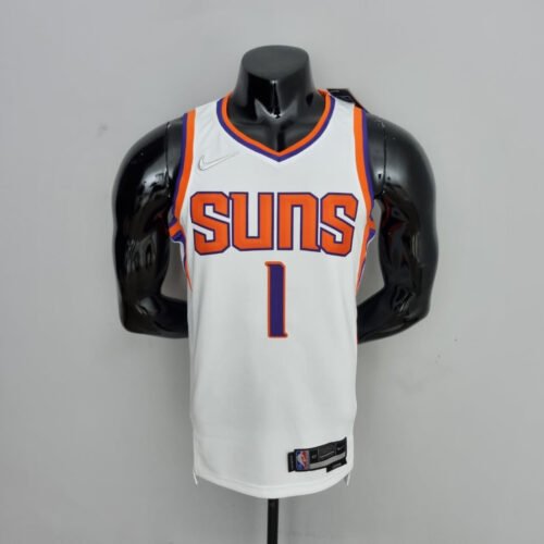 Phoenix Suns