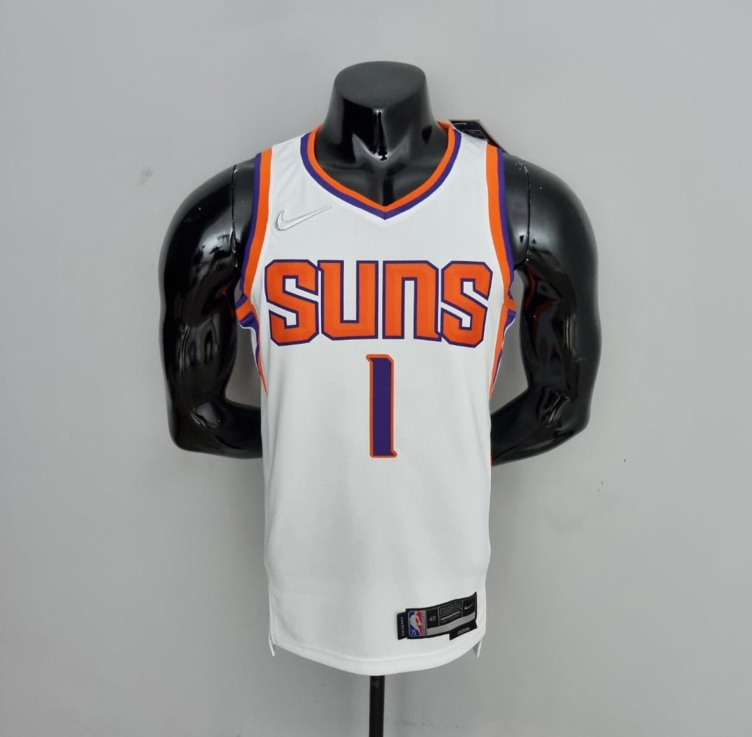 Phoenix Suns