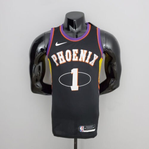 Phoenix Suns