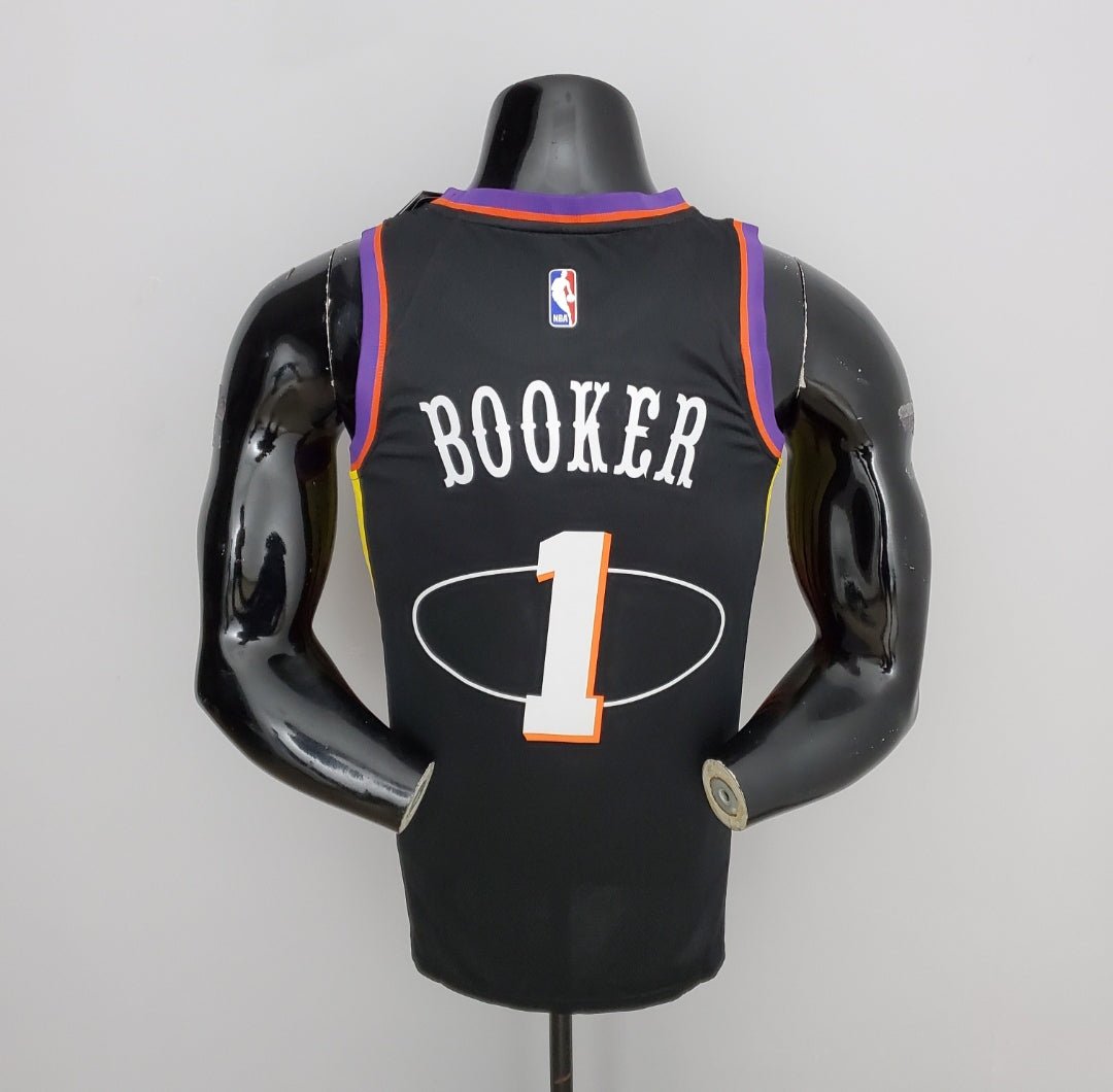 Phoenix Suns - Image 2