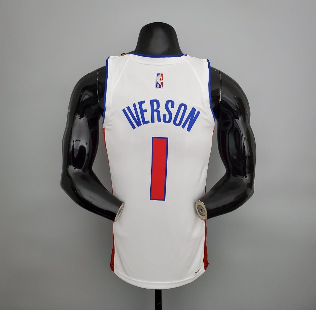 Detroit Pistons - Image 2
