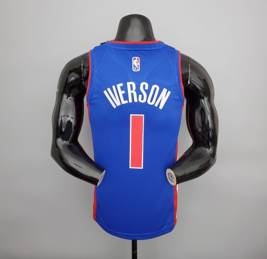 Detroit Pistons - Image 2