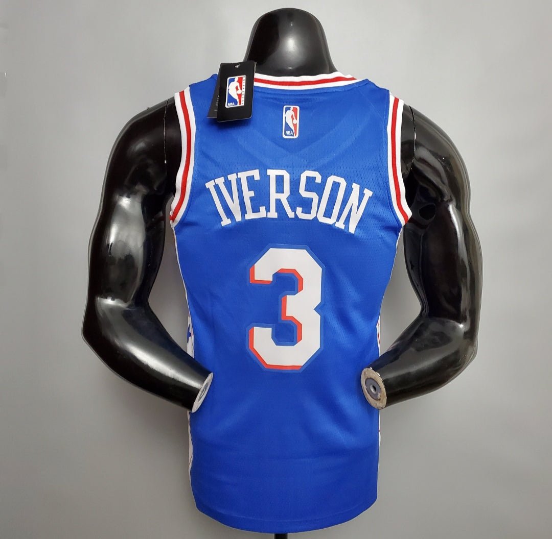 Philadelphia 76ers - Image 2