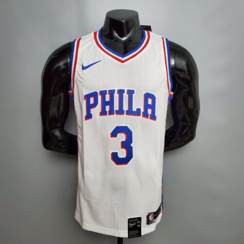Philadelphia 76ers