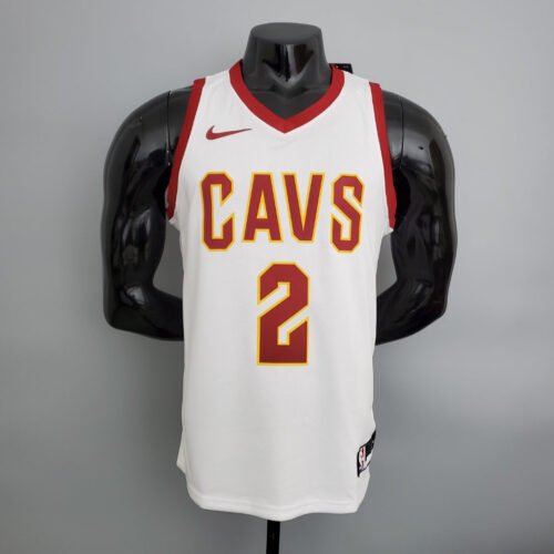 Cleveland Cavaliers