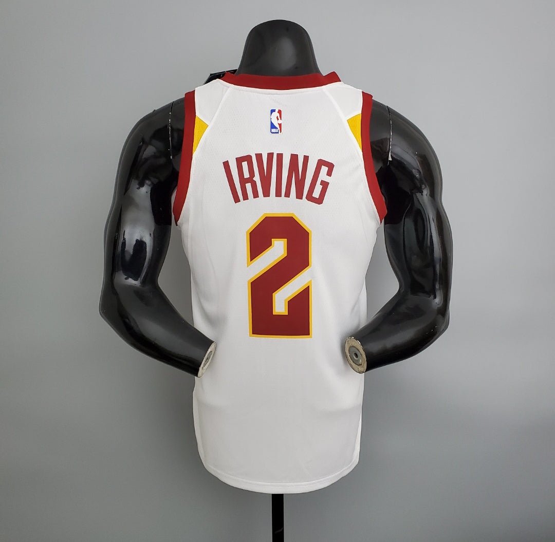 Cleveland Cavaliers - Image 2