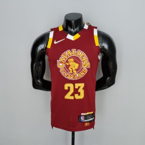 Cleveland Cavaliers