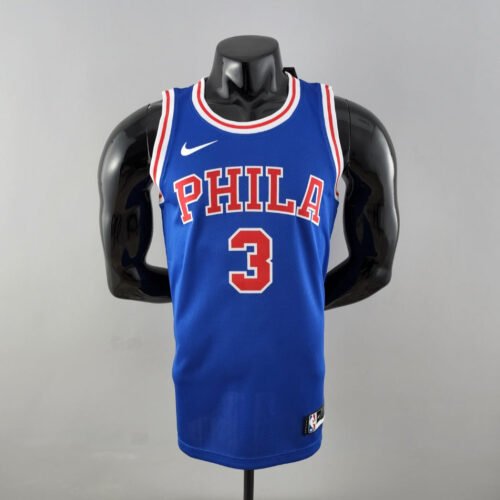 Philadelphia 76ers