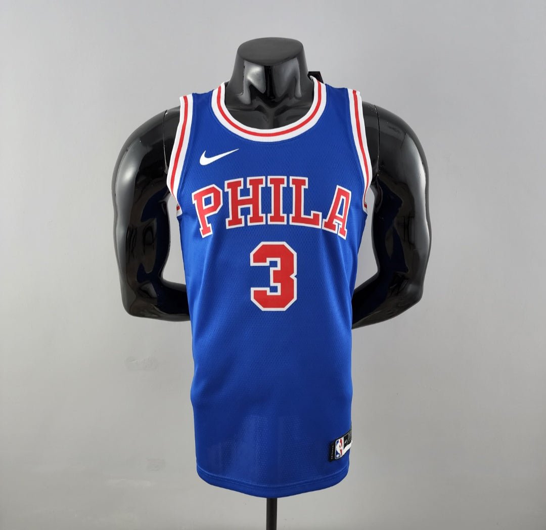Philadelphia 76ers