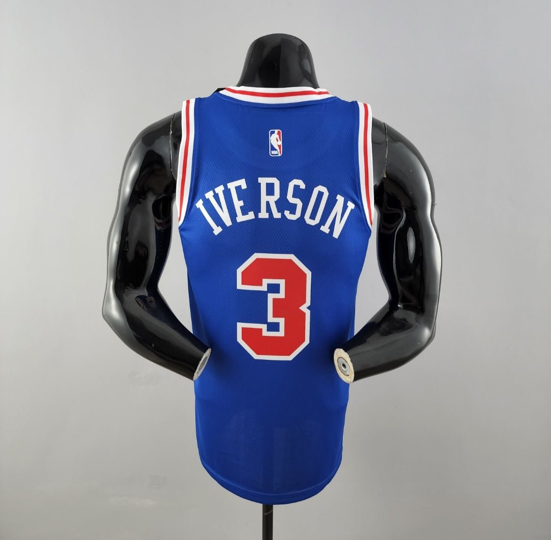 Philadelphia 76ers - Image 2