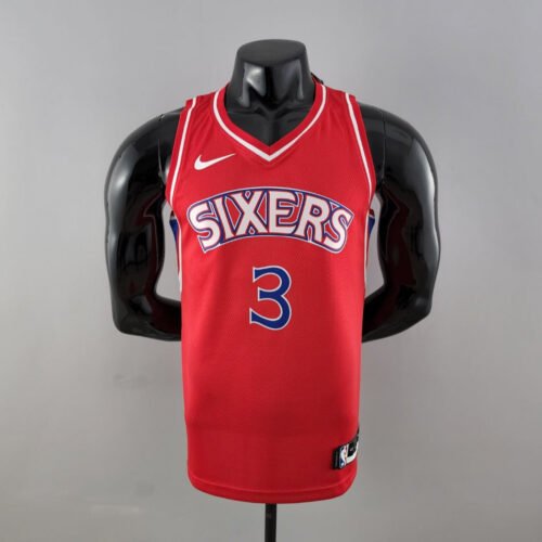 Philadelphia 76ers