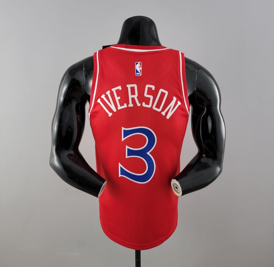 Philadelphia 76ers - Image 2