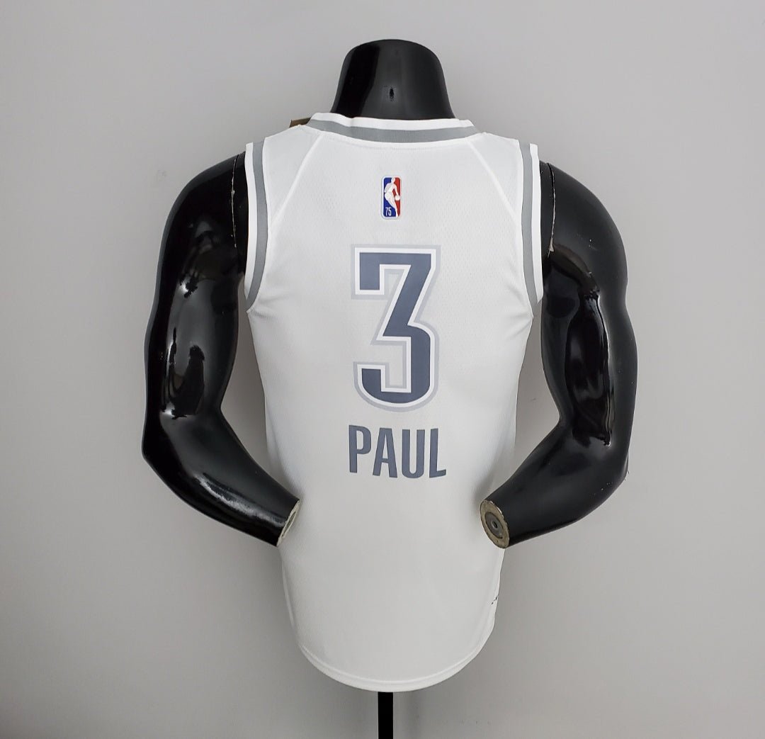 Oklahoma City Thunders - Image 2