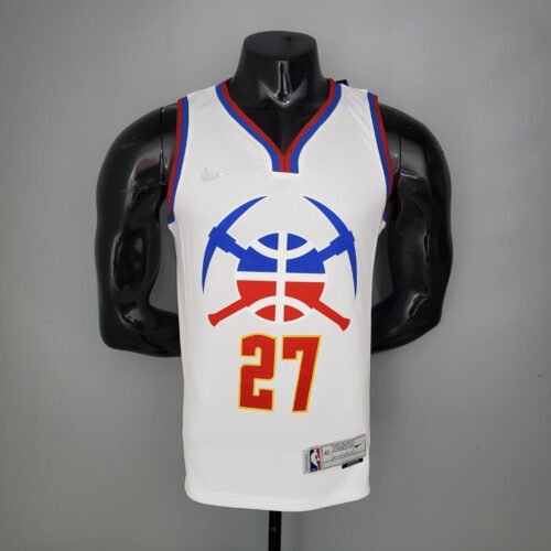 Denver Nuggets
