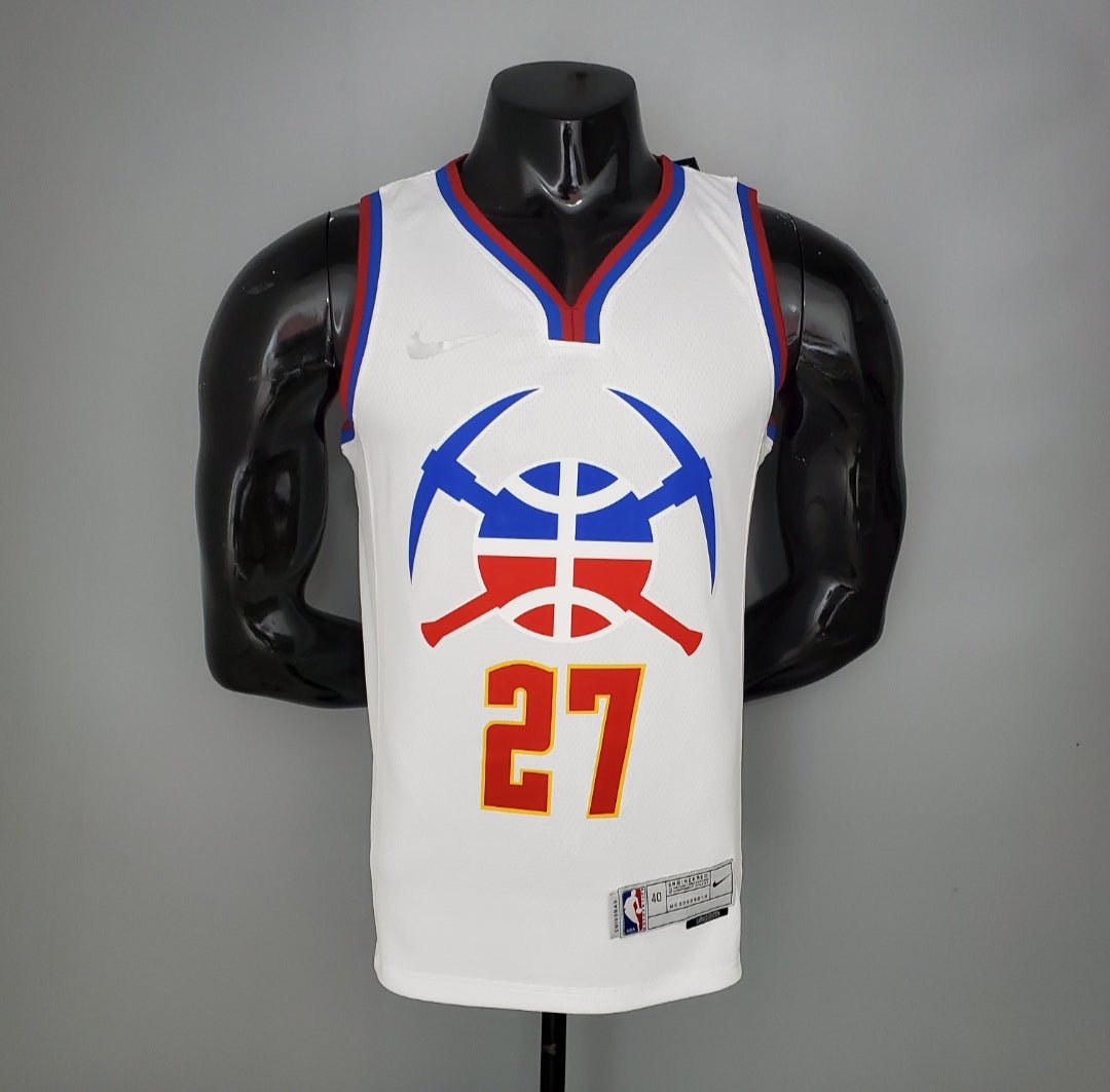Denver Nuggets