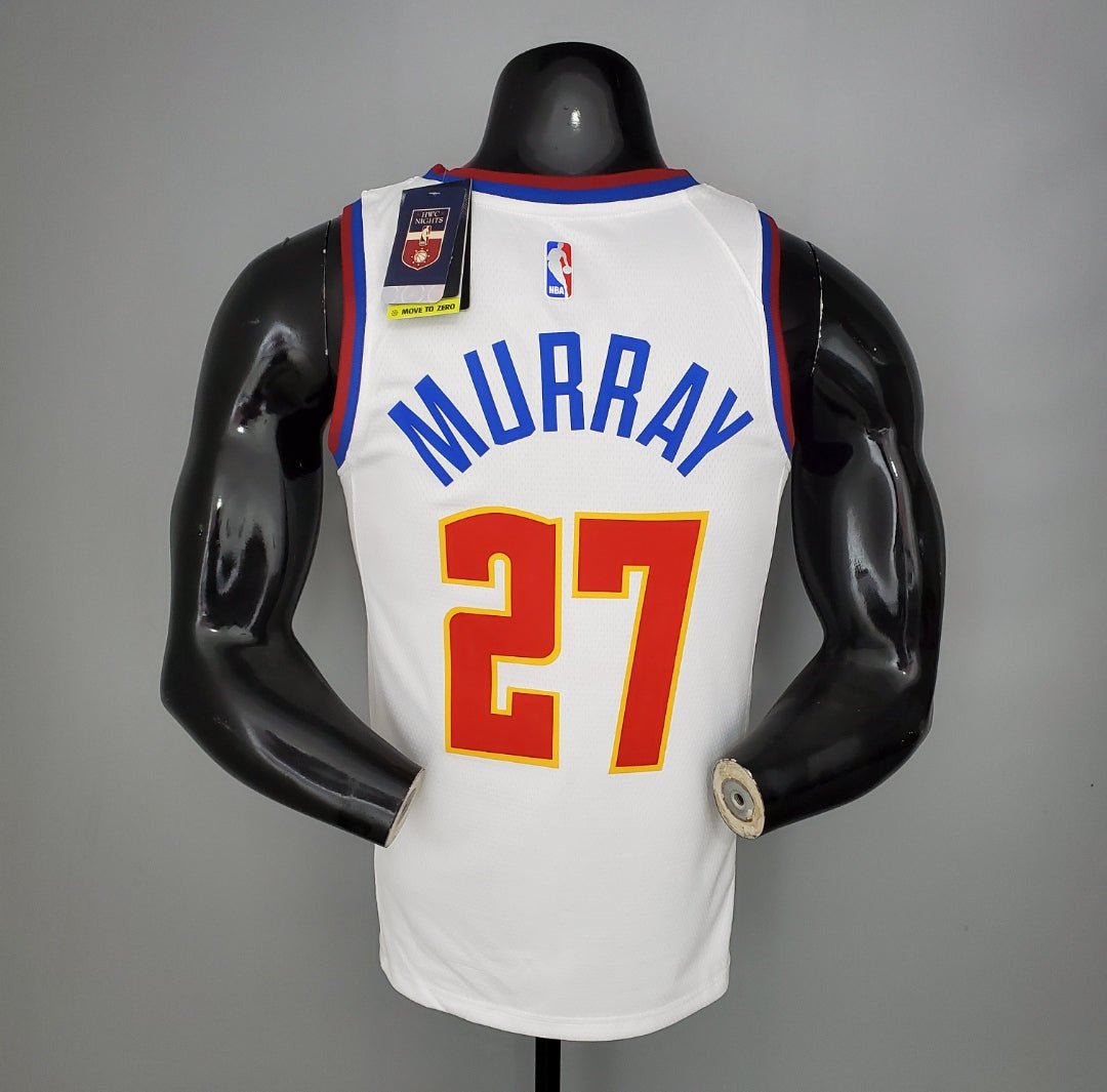 Denver Nuggets - Image 2
