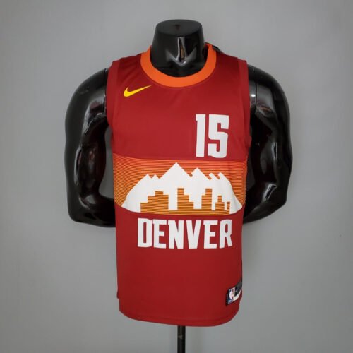 Denver Nuggets