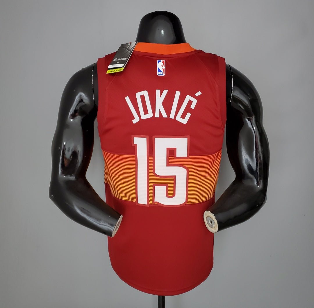 Denver Nuggets - Image 2