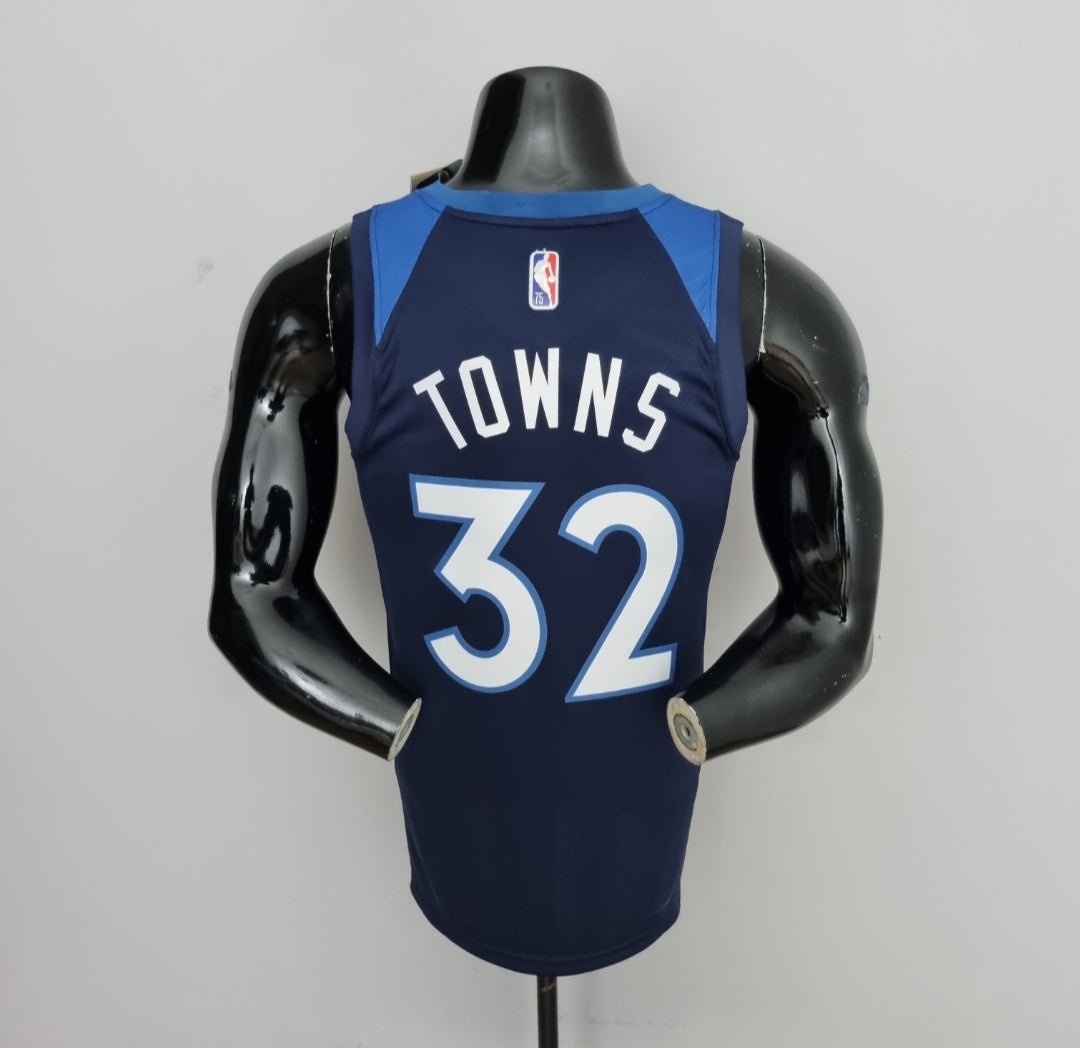 Minnesota Timberwolves - Image 2