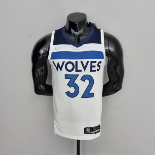 Minnesota Timberwolves