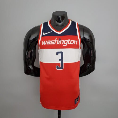 Washington Wizards