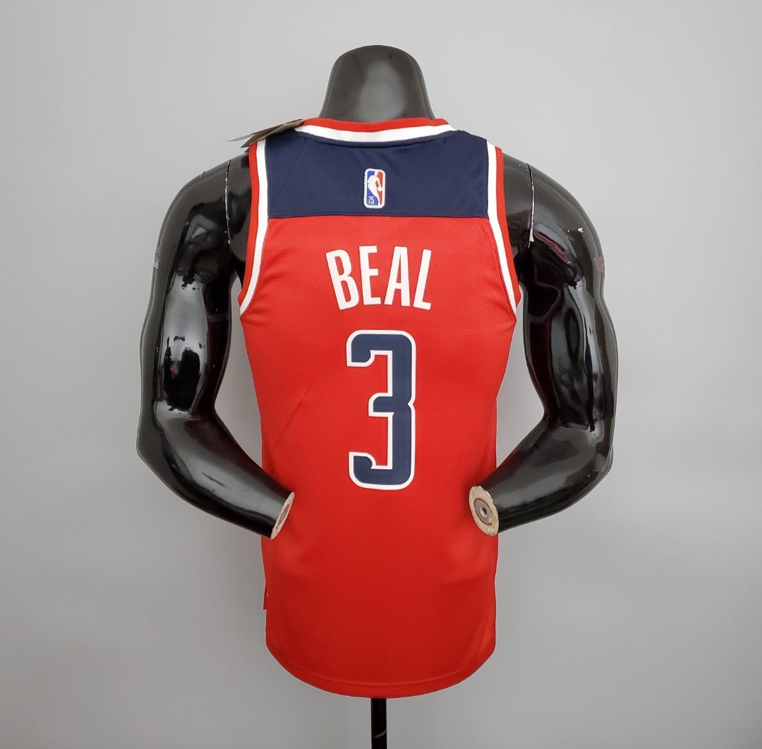 Washington Wizards - Image 2