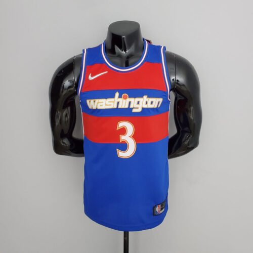 Washington Wizards