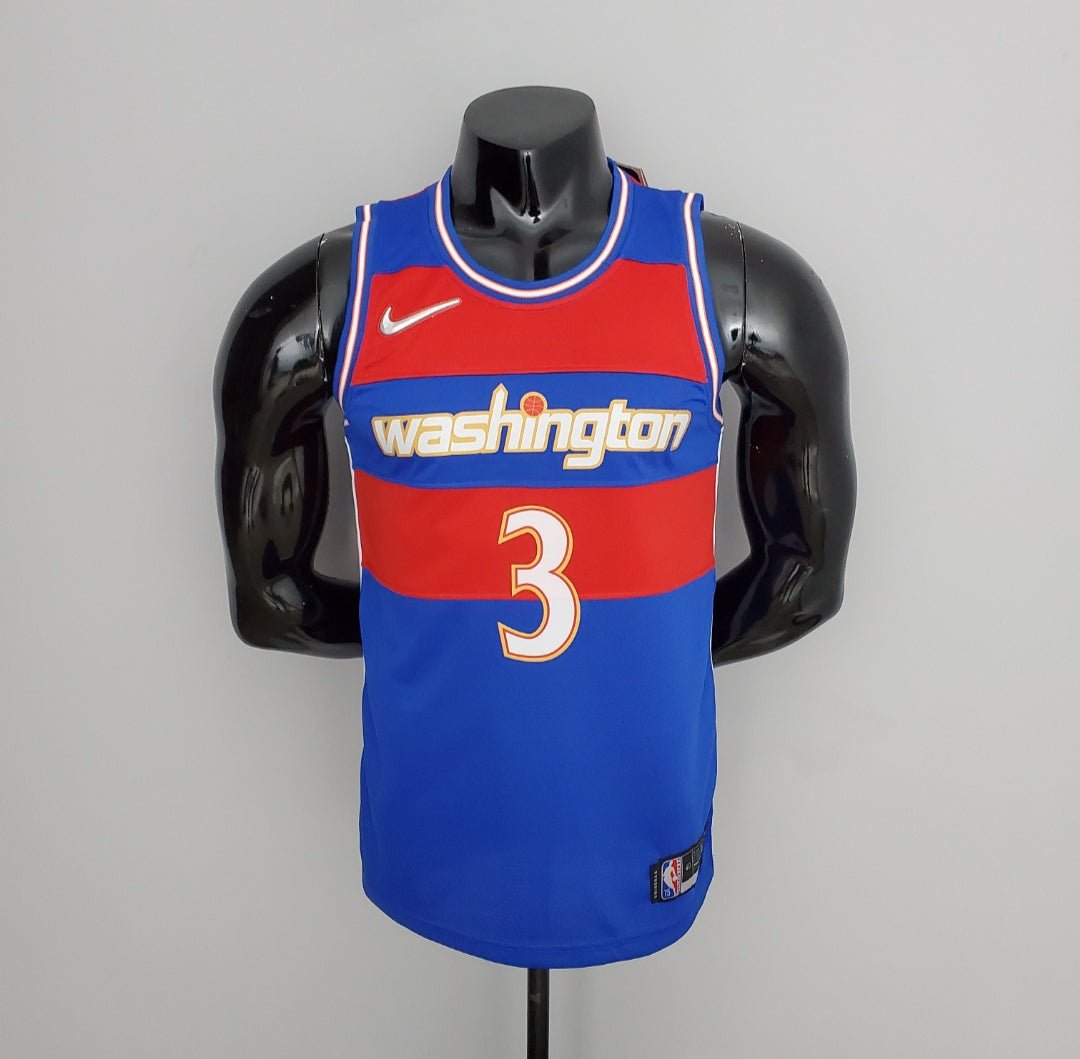 Washington Wizards