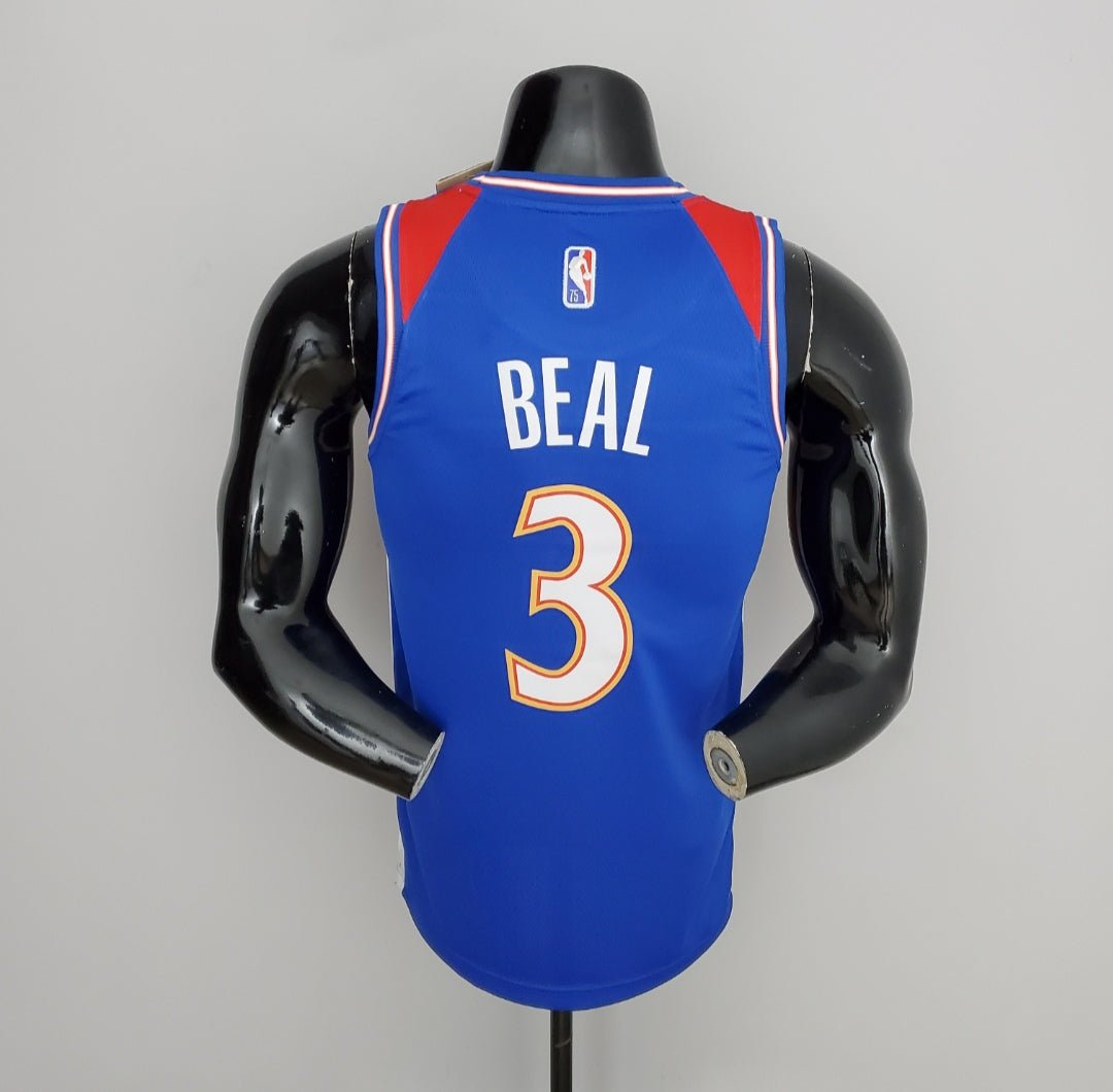 Washington Wizards - Image 2