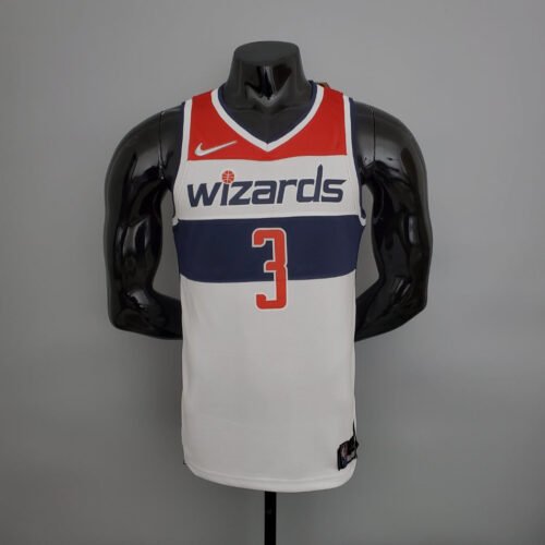 Washington Wizards