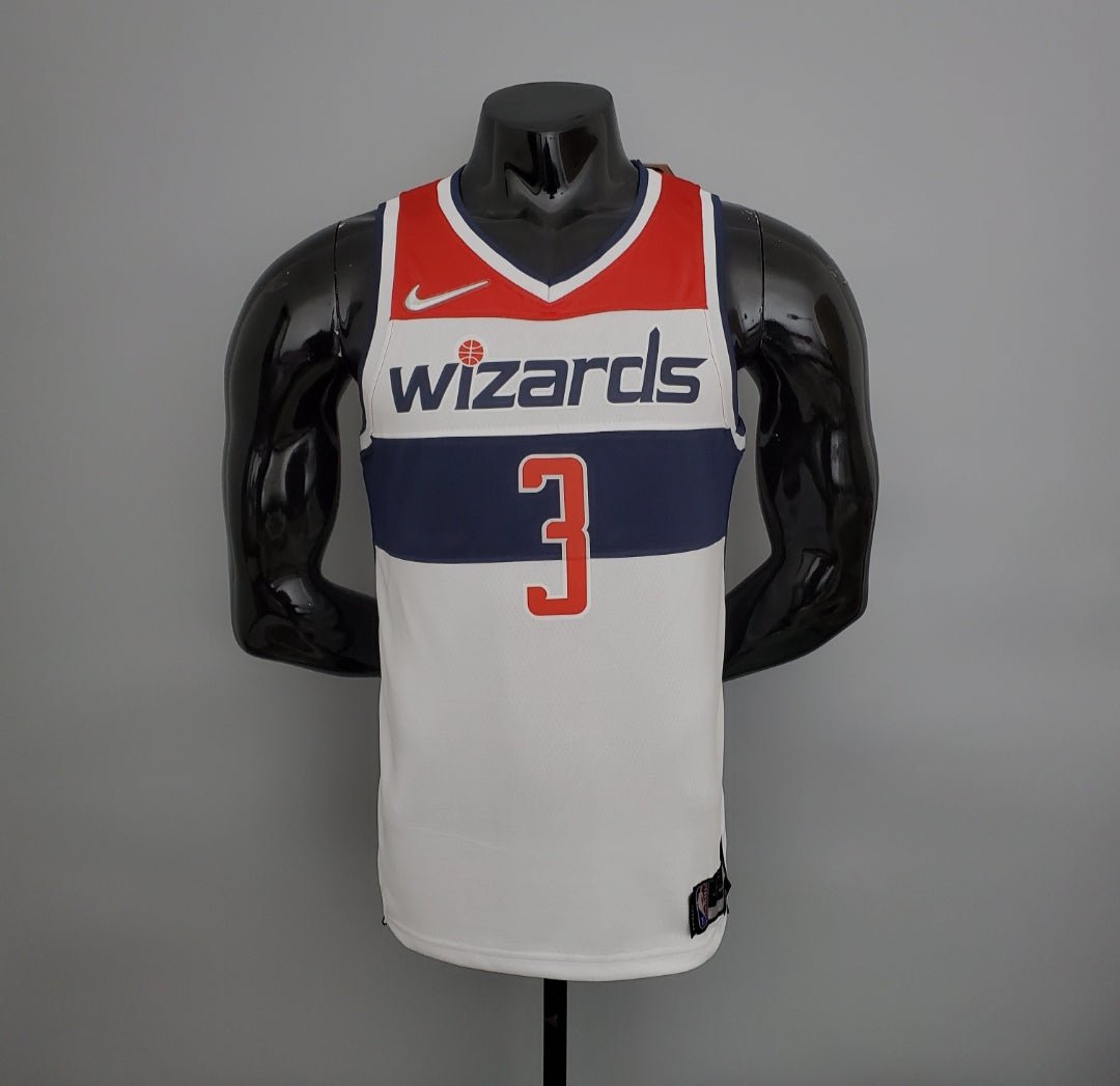 Washington Wizards