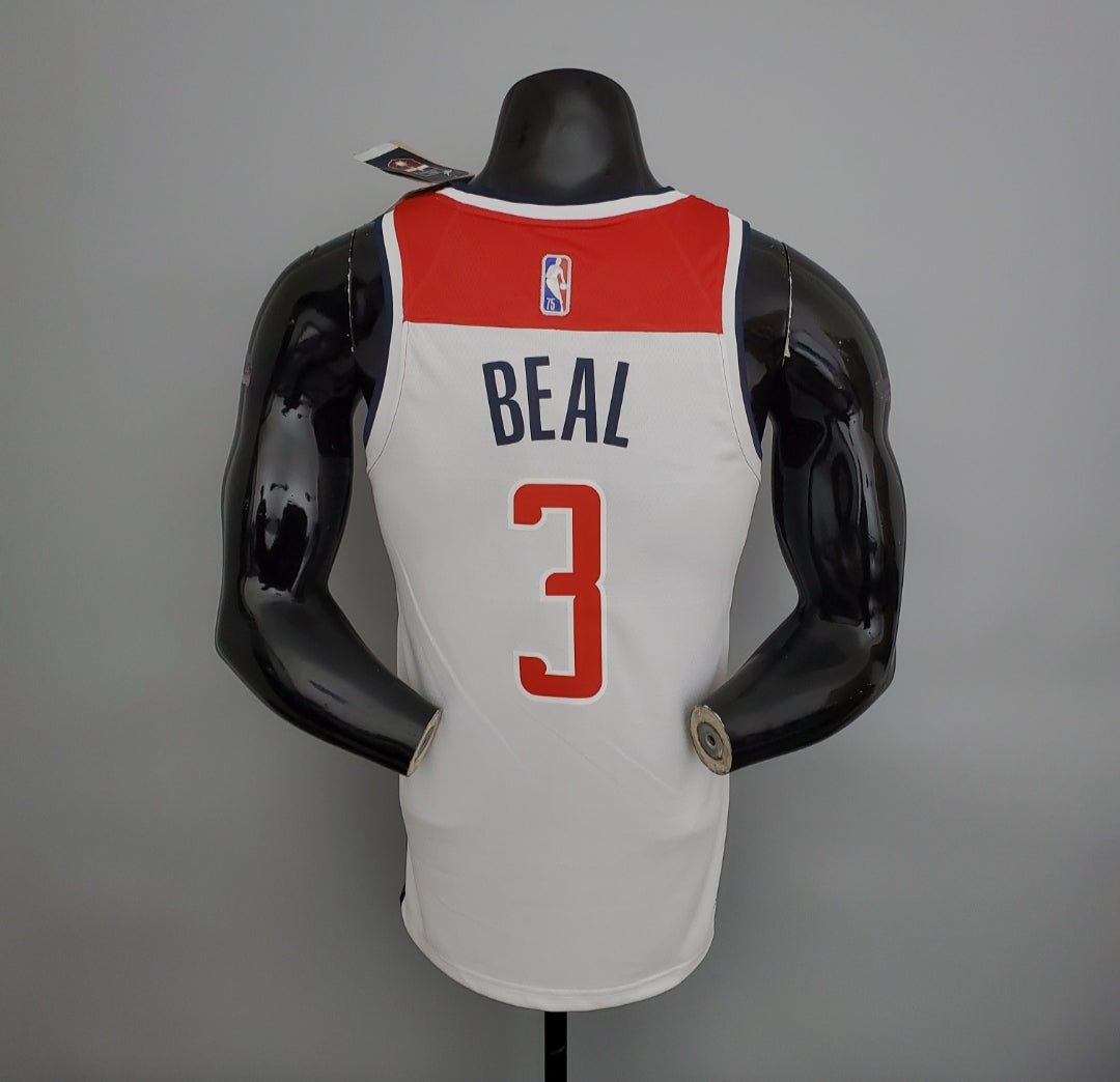 Washington Wizards - Image 2