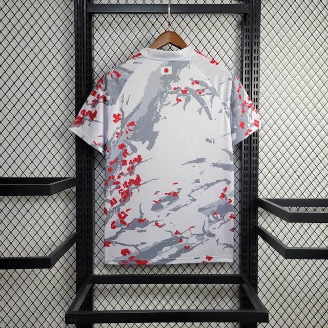 Camisola Japão Edição Especial 2024 - Image 4