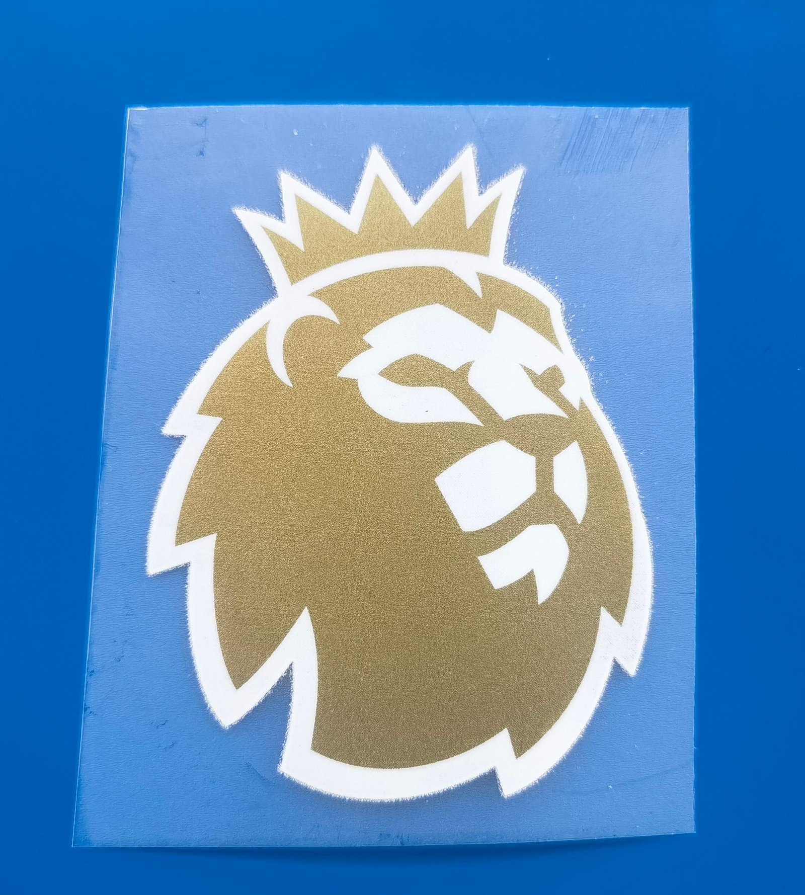 Patch Premier League - Image 2