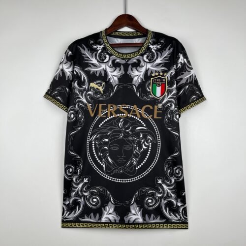 Camisola Itália Edição Especial