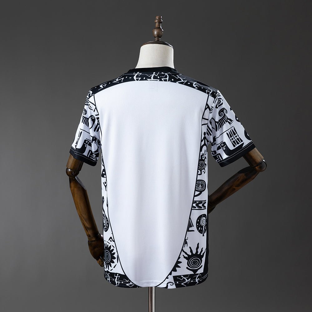 Camisola México Edição Especial 2025 - Image 2