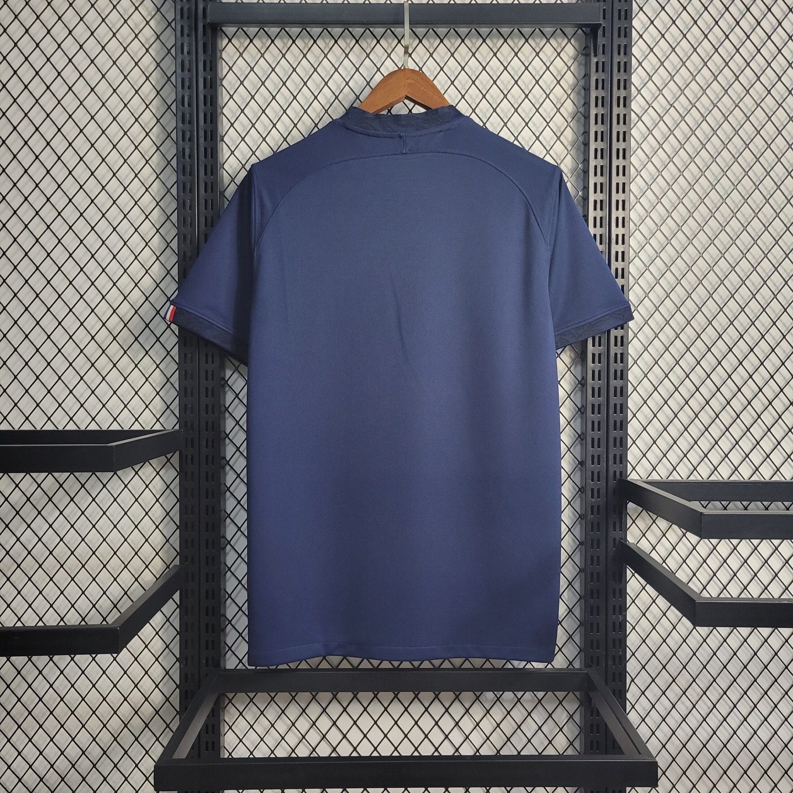 Camisola Seleção Francesa1 Principal 2022 - Image 3