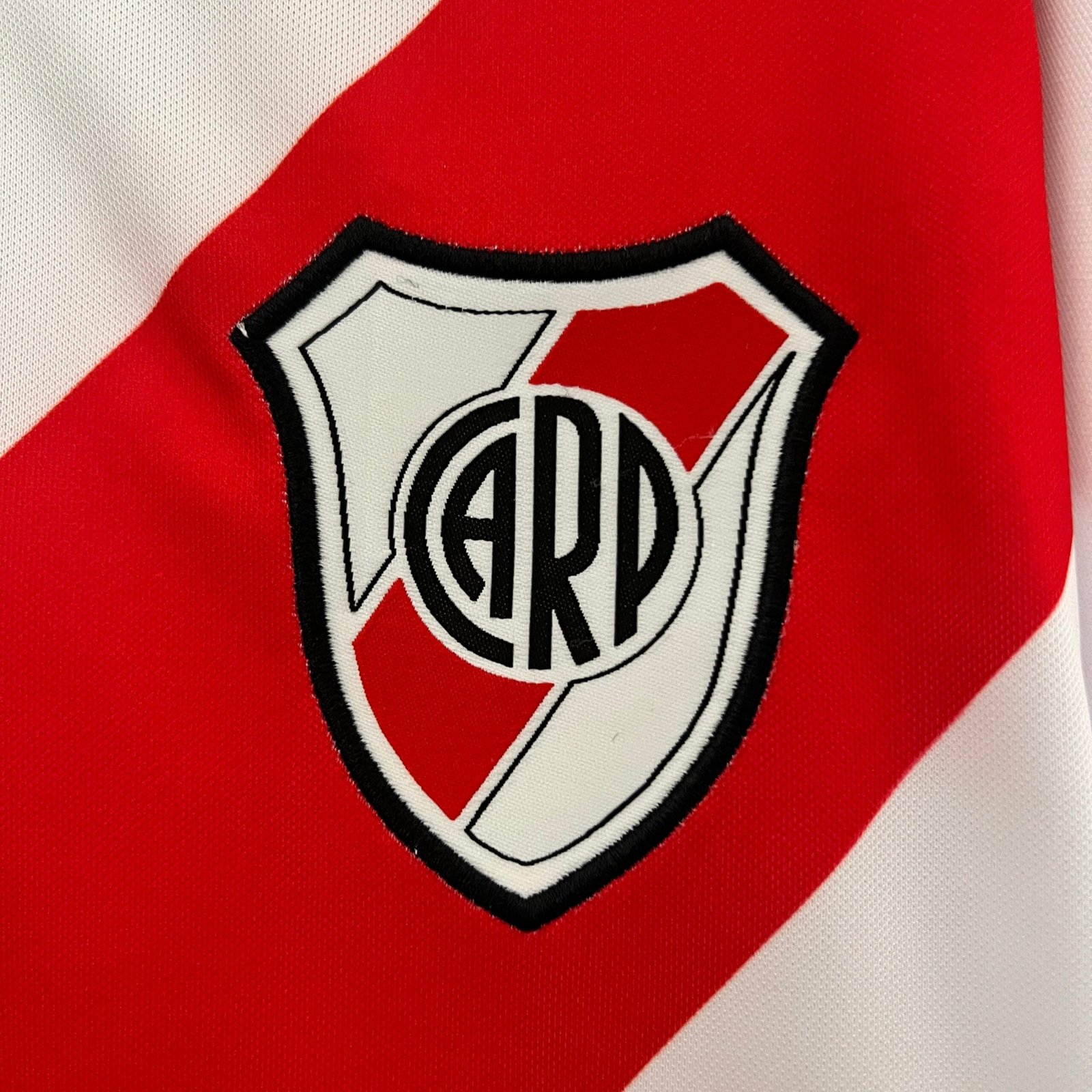 River Plate Principal 1998/99 - Image 2