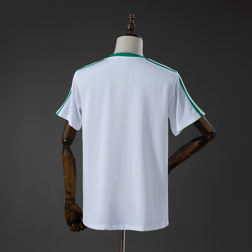Camisola Brasil Edição Especial 2026 - Image 2