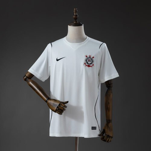 Camisola Corinthians Principal 2026/27