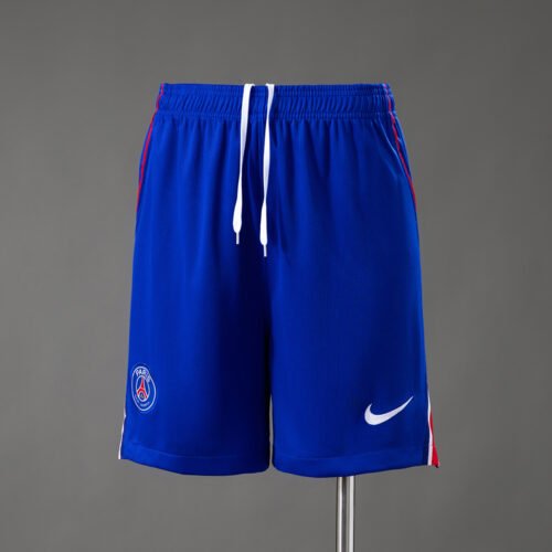 Calções Paris Saint-Germain Principal 2026/27