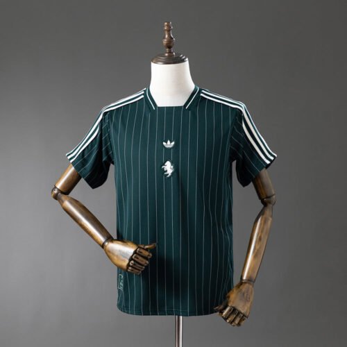 Camisola Juventus Edição Especial 2025
