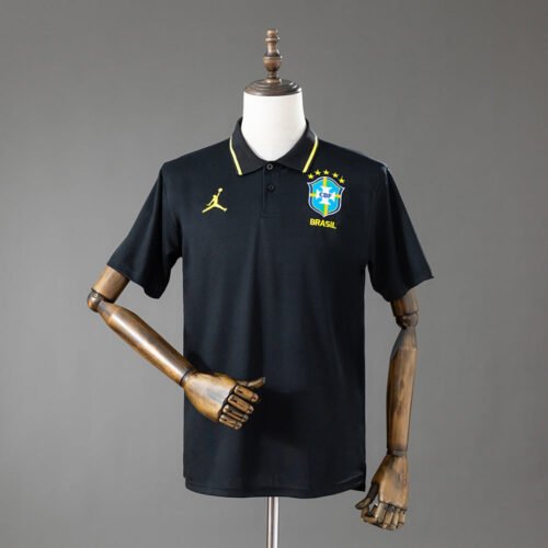 Polo Brasil 2026